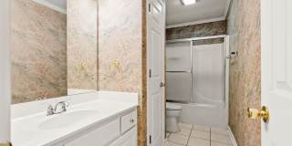 12711 Misty Creek Gallery 28