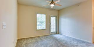 Shadow Ridge - Affordable Housing Gallery 13