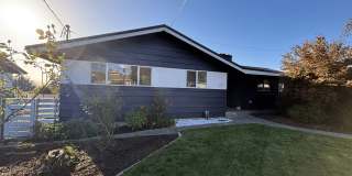 3257 Halverson Ave Gallery 1