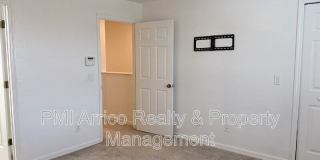 10922 Winter Crest Drive Gallery 23