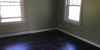 930 Emerald Street Gallery 23