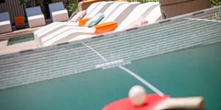 Terrena Apartment Homes Terrena Apartment Homes Gallery 16