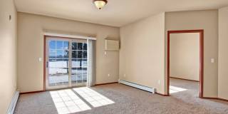 Grand River Estates Gallery 5