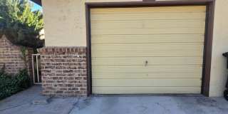 Charming 2 bedroom, 2 bath townhome in desirable area near a Golf Course  a greenspace. Two patios  townhome has lots of natural light. Gallery 1