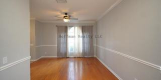 14330 Moon Flower Drive Gallery 15