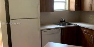 8353 Lake Dr Gallery 7