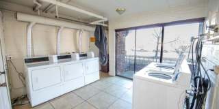 7117 West 93rd Street Gallery 10