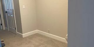 4260 Clayton Rd Apt 28 Gallery 10