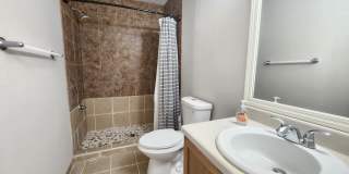 355 10th Street Northwest - 1 Gallery 12
