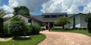 5091 SE BURNING TREE Circle Gallery 1