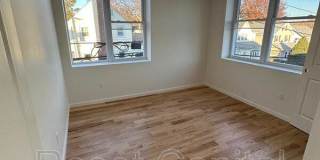 15 Palisades Ave Gallery 1