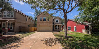 10730 Axis Crossing Gallery 1