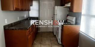 278 N Hollywood St Gallery 5