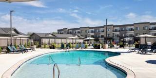 148th Place Apartments Gallery 15
