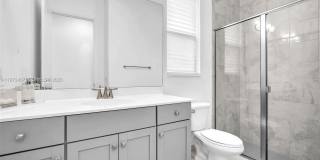 1052 SW 113th Way Gallery 21