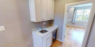 4317 15th St Nw Gallery 18
