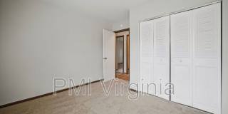 1474 E Tanners Creek Dr Gallery 18
