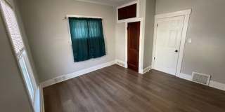 530 Rosemont Court Northwest 530 Rosemont Court Northwest Gallery 6