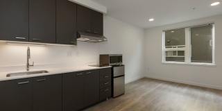 12328 33rd Avenue Gallery 28