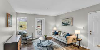 Village at Mills Gap Gallery 12