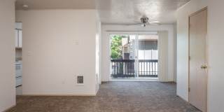 Tuxedo Park Gallery 22