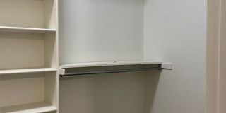 319 Autumn Dr., Benton AR 72015 - 4br 2ba just off Benton Pkwy and Gattin Rd, fenced yard Gallery 14