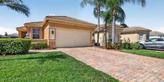 7116 Cataluna Circle Gallery 1