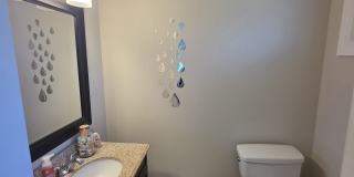 331 E Lake Ave Gallery 7