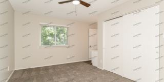 1540 Colgate Drive Gallery 9
