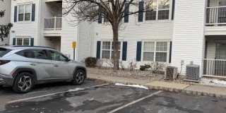 513 Waterford Drive Gallery 1