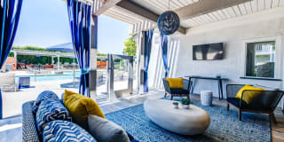 Aliso Creek Gallery 8