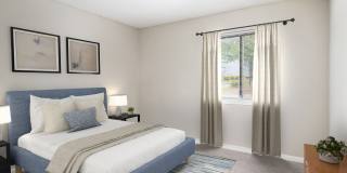 Stonesthrow Apartment Homes Gallery 47