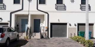 1176 SW 7 CT Gallery 1