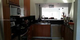 546 NE 199th Ln Gallery 5