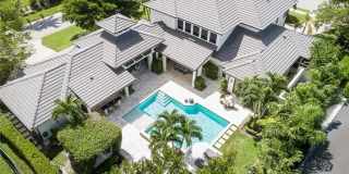 3170 Crayton Rd Gallery 41