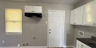 4496 Range Line Rd Gallery 12