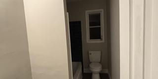 2458 Leslie Circle Gallery 5