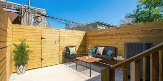 2147 N FRANKLIN Street Gallery 20