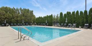 ReNew Poplar Creek Gallery 42