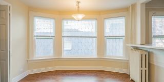 Alexander Apartments Gallery 11