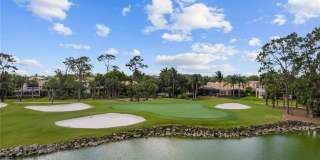 8519 Chase Preserve Drive Gallery 29