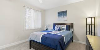 Coronado Bay Club Condo-Apartment Homes Gallery 13