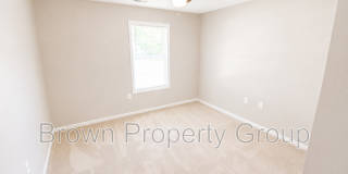 303-101 Hinsdale Ave 303-101 Hinsdale Ave Gallery 10