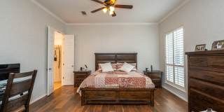 4810 N Bentwood Drive Gallery 18