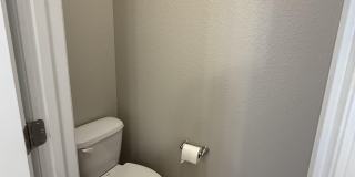 4203 Old Plantation Loop Gallery 12