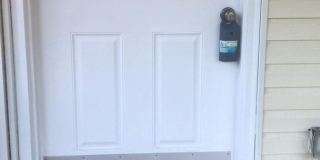 4073 E. Michigan Street, Bldg. D, Orlando, FL 32812 Gallery 15