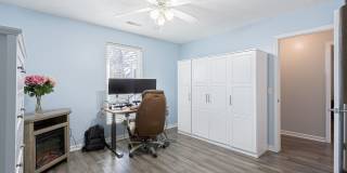 228 Dalton Place Way; Knoxville TN 37912 228 Dalton Place Way; Knoxville TN 37912 Gallery 15
