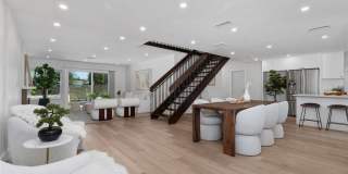 3871 Hendrix Street Gallery 4
