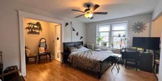 100 Howe Street Gallery 13