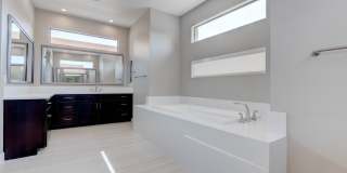 86 Pristine Glen Street, Las Vegas, NV 89135 Gallery 40